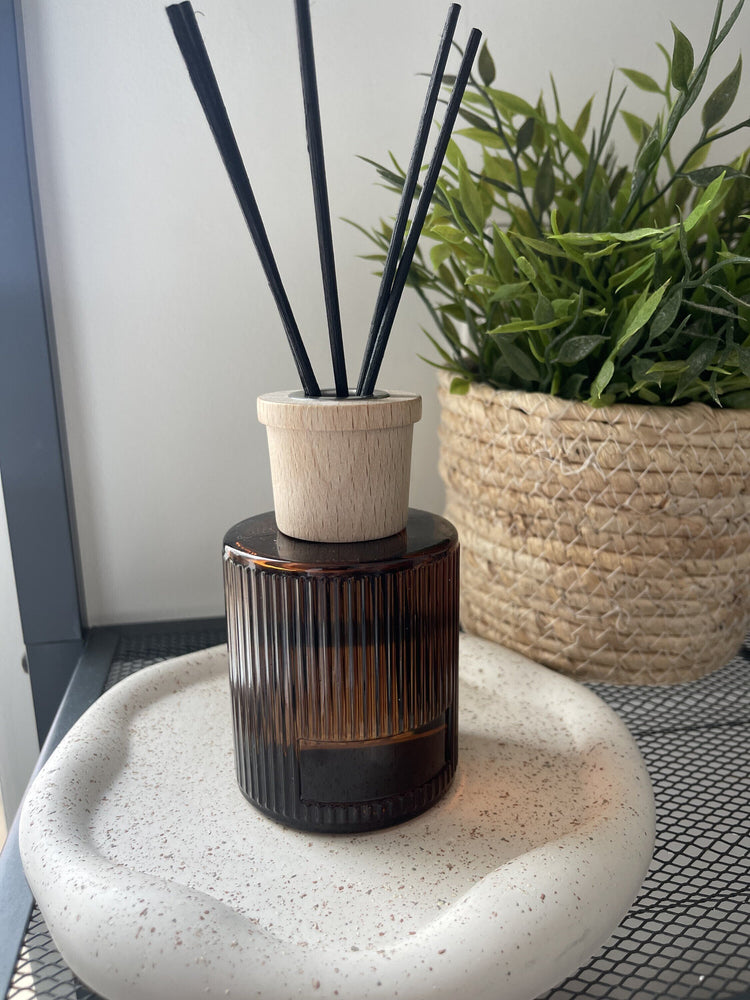 Imagen de Mikado aroma capuchino.