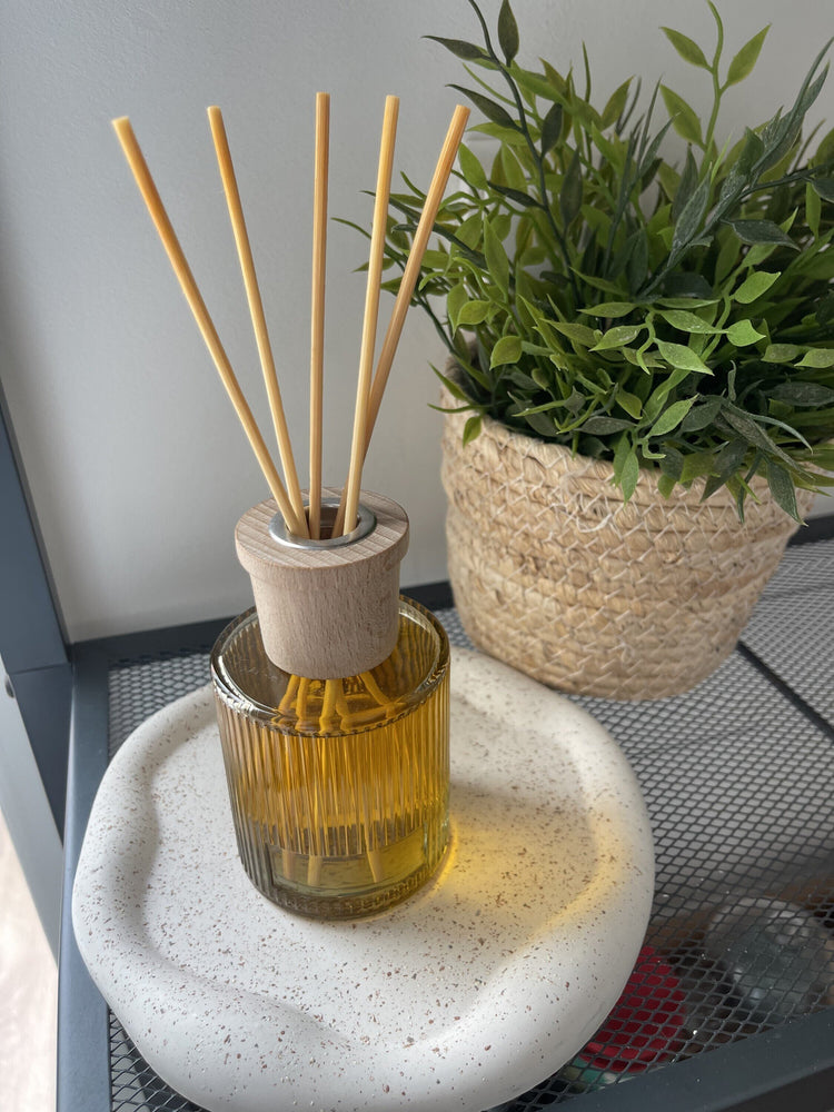 Imagen de Mikado aroma jazmín.