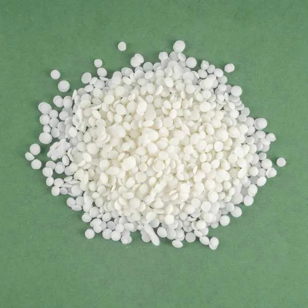 Cera de soja BPF (1 kg)